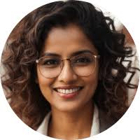 How To Finish Everything You Start