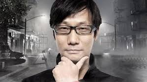 Yes Miss Elle Fanning, It is absolutely necessary that you take your socks  off and let me scan your feet immediately. It is crucial to the game I am  directing “ -