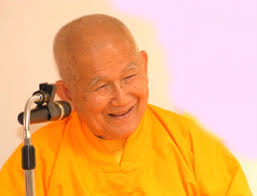 Kỹ thuật thực hành Thiền Tánh Không