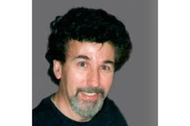 John Rosettie Obituary (1956