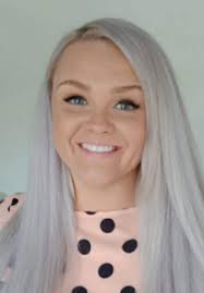 2020 Thom Nugent Memorial Scholarship