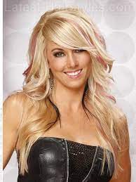 Revitalize Your Look 20 Long Hairstyles For Spring Long Layered Hair Haircuts For Long Hair Layered Hair