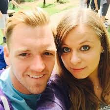 Dani Saunders (@DaniSaunders13)