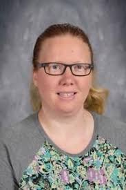 Torrence Preschool Handbook