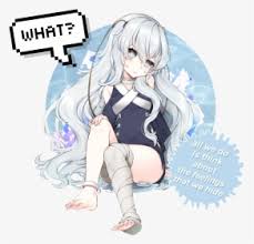 Blue Pastel Kawaii What Kawai Anime Girl Blueeyes Pastel Blue Anime Girl Hd Png Download Transparent Png Image Pngitem A place to express all your otaku thoughts about anime and manga. pastel blue anime girl hd png download