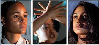 Arts Calendar, June 22-July 7