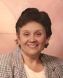 Teressa Fowles Turner Obituary January 31, 2024