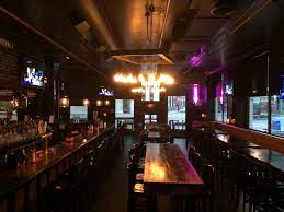See 269 unbiased reviews of select oyster bar, rated 4.5 of 5 on tripadvisor and ranked #129 of 2,992 restaurants in boston. Vanderbilt Kitchen Bar Reopens Tuesday