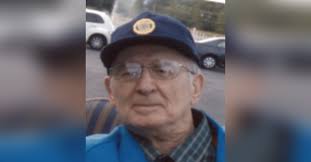 Obituary information for Paul M. Oyler