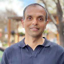 How Goals Help You Get What You Want