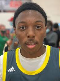 TCU 2021 Basketball Offers