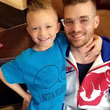 BEST of Beatrice Beard Trim