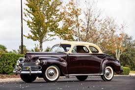 Image result for Southern Gray 1941 Chrysler