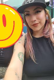 This is Theo. Almost 2 now. Any doppelgängers out there?