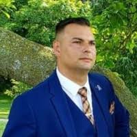 400+ "Macías" profiles