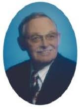 Obituary information for Donald Griff Lee Griffin
