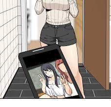 Jane the killer and this is how i met jeff, the reason i look the way i do, and why i want to kill him. Excuse Me This Is My Room Chapter 27 Webtoon Xyz