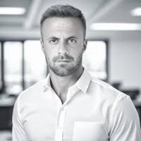 100+ "Michael Abu" profiles