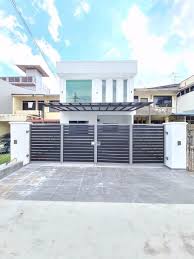 Maybe you would like to learn more about one of these? Taman Pelangi Jalan Hijau Muda 4 Jb Town Double Storey Terrace House Fully Renovation Property For Sale On Carousell