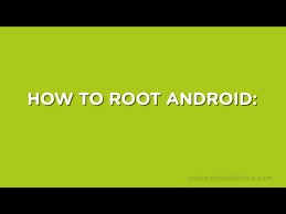 Firmware installation instructions at the links below. How To Root Huawei Nova Golectures Online Lectures