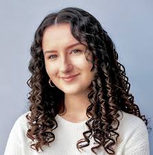 Swampscott closes the deal