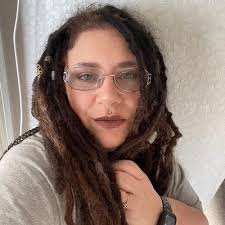 Puddytat purr (@Puddytatpurr)