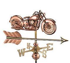 Pin On Weather Vanes