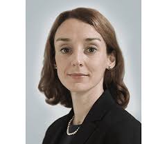 Dr. Irene Rusu Jutagir, MD, Brooklyn, NY