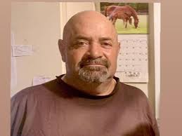 Fundraiser by Omar Rojas : Big Al's Funeral