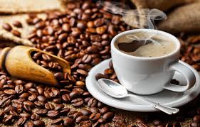 Check spelling or type a new query. Top 10 Best Coffee Brands In India Thebuzzqueen Com
