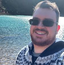 Anime suggestion that has a storyline like dororo or the jigukuraku idk