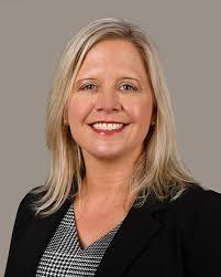 Tanya Crabtree's Instagram, Twitter & Facebook