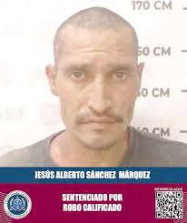 Concentra Zona Centro más delitos en Ensenada by Editorial El Vigia