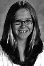 Alexis Byrd Obituary (1992