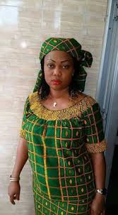 We did not find results for: 900 Idees De Modeles En Pagne Mode Africaine Tenue Africaine Robe Africaine