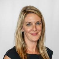 100+ "Stapleton" profiles