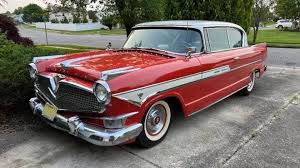 Image result for Avocado 1957 Hudson