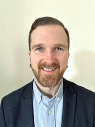 Universität Hildesheim