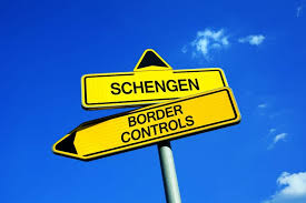 Schengen travel and health insurance. Is The Schengen System Sustainable Historic Elements Achievements And Shortcomings Globsec