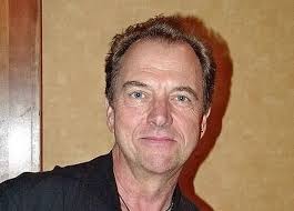 格里高利·伊齐恩介绍_图片_作品-猫眼电影