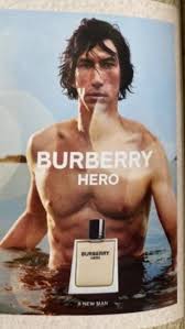 Shop the latest pieces online at burberry.com. 8f H04npftil M