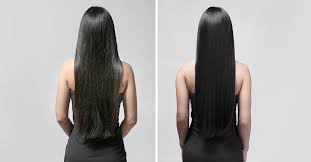 They love frolicking around in the cold and the snow, bless their hearts. Blog Scalp Health Tips To Grow Healthy Hair