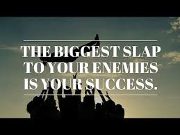 Maybe you would like to learn more about one of these? The Attitude Status In English Youtube