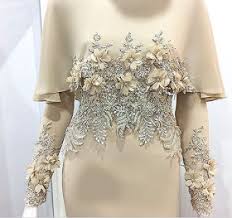 Iklan raya 2018 baju raya terbakar! Baju Nikah Terkini 2017 Fashion Fashion Dresses Dresses