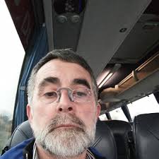 The Year of Living Dangerously : Maurice Jarre: Amazon.it: CD e Vinili}