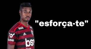 Bruno henrique, 30, from brazil clube de regatas do flamengo, since 2018 left winger market value: Thalia á¶œÊ³á¶  On Twitter Bruno Henrique Encontrou Pedro E Gabigol Chorando Num Canto Curioso Ele Perguntou Aos Companheiros De Time Qual Era O Motivo De Tantas Lagrimas E Eles Entao Disseram E