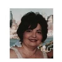 David Stolzer Email & Phone Number