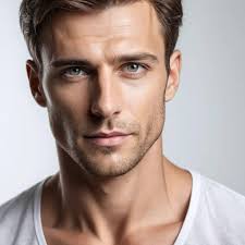 Realizamos todo tipo de diseños modernos en carpintería de aluminio y  cristalería. *Llena de estilo y vida tu hogar* Confección de: Puertas  modernas Ventanas Bajos de mesetas Acondicionamiento de espacios. USD (al