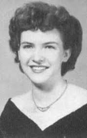 Dawnetta Syrett Rutledge (1933-2006)