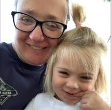 How to sign up for a craft tent at Lapeer Days?